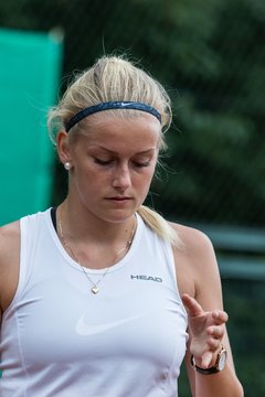 Bild 434 - Global Condor Cup